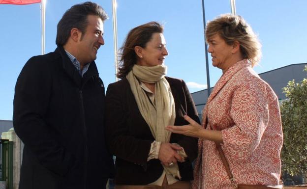 El PP compara el Presupuesto con «una inyección de bilirrubina» para Cantabria