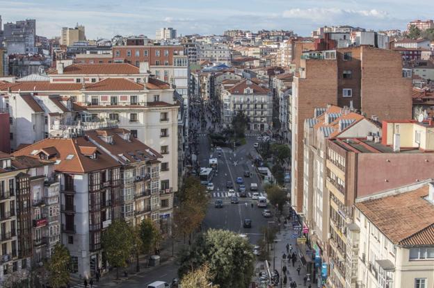 El PP desactiva la opción de crear unas normas urbanísticas temporales como solución al PGOU