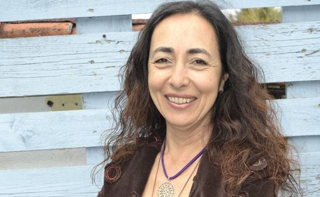 «El corazón tiene neuronas y es nuestro tercer cerebro»