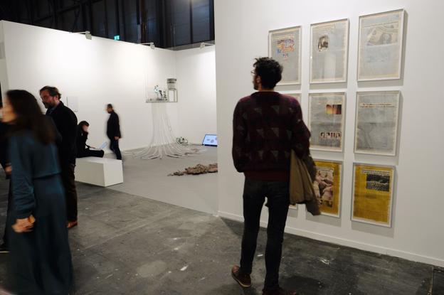 Cantabria destina más de un millón de euros en ayudas a la cultura