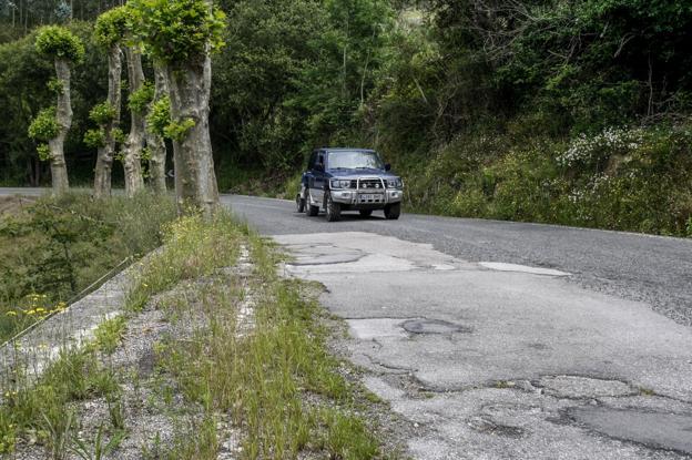 La oposición critica los presupuestos de Torrelavega porque «sólo son un listado de obras»