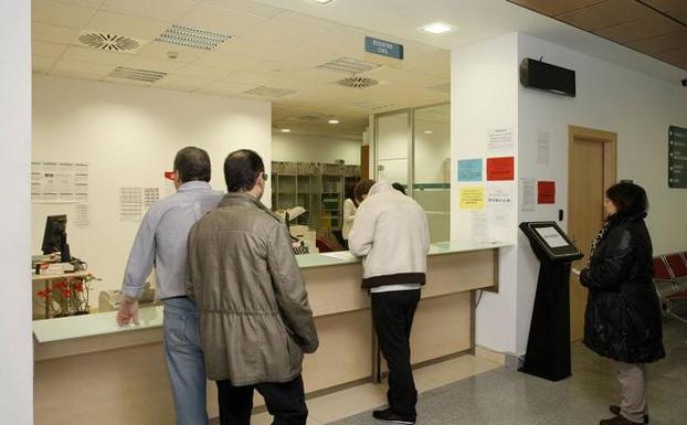 Los registros civiles ganan dos años tras la quinta prórroga de la reforma legal