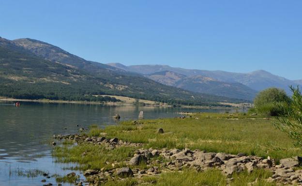 La Sierra Norte de Madrid, una escapada perfecta para disfrutar de la primavera