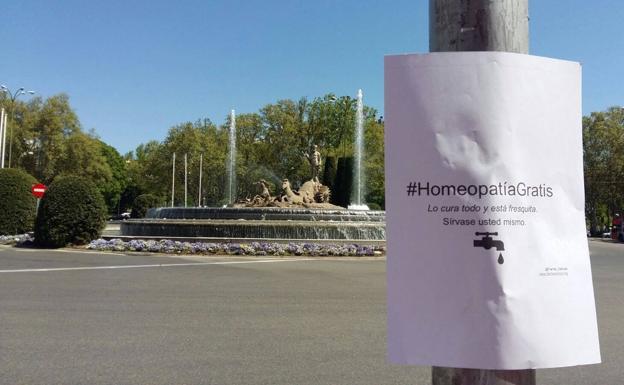 El azúcar más caro del mundo