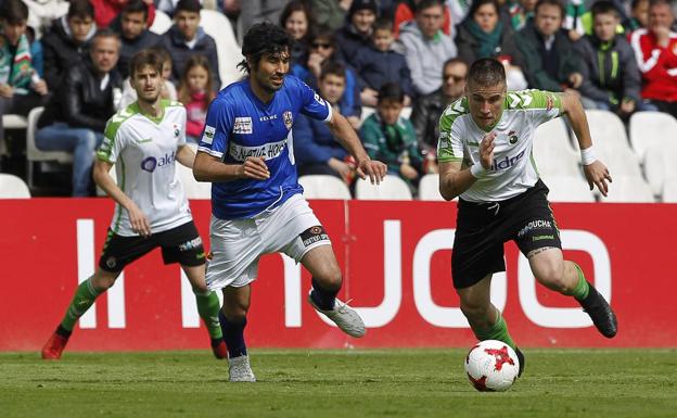 De los silbidos a los aplausos