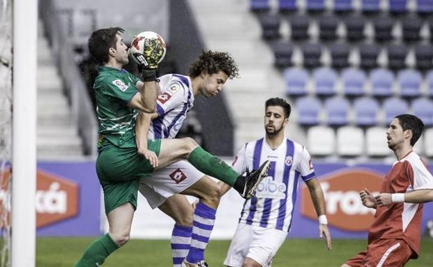 La Tercera busca campeón y al cuarto equipo de la fase de ascenso