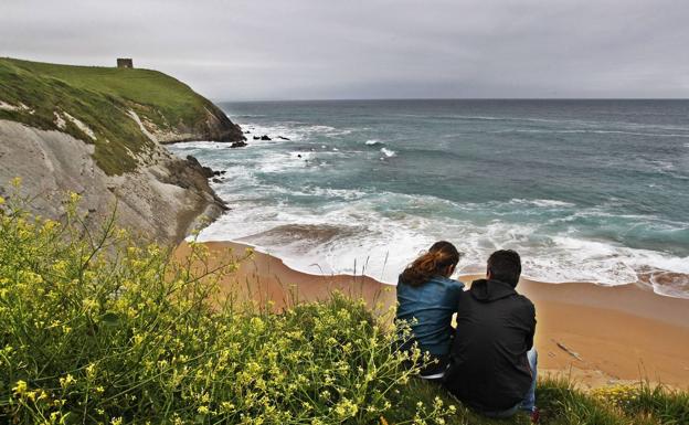 Los ciudadanos podrán participar en la elaboración del Catálogo de Paisajes Relevantes de Cantabria