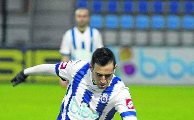 La Gimnástica quiere cantar el alirón