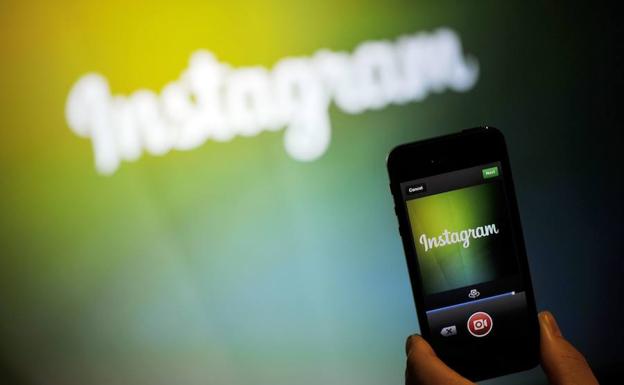 Instagram permite el pago en su app