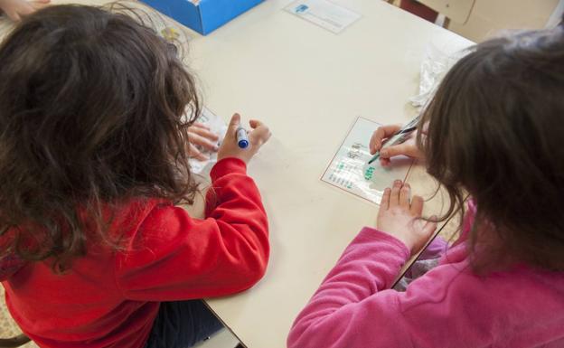 La FAPA rechaza la propuesta de Educación para las jornadas reducidas de junio y septiembre