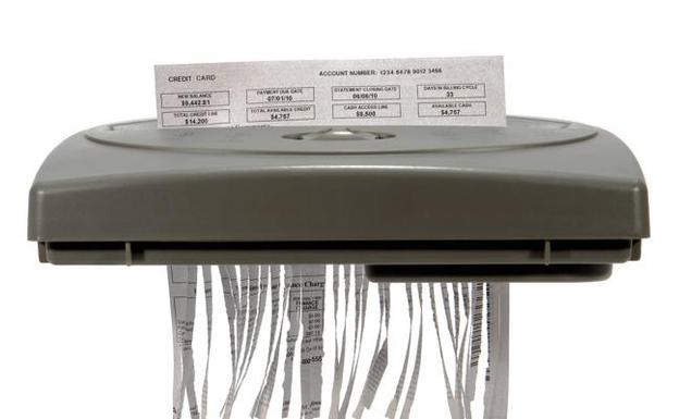 Las 37.332 empresas cántabras esprintan para adaptarse a la norma de protección de datos