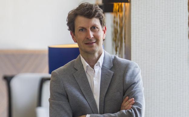 «Pese a la rebaja de la PAC vamos a mantener las ayudas a los productores»