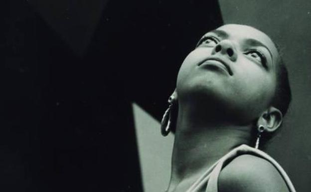 De Santillana a México