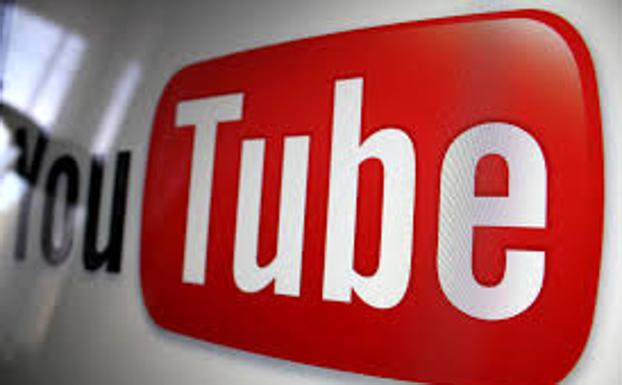 Un YouTube sin anuncios llega a España