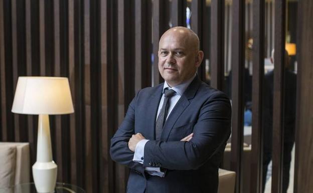 La firma canadiense de la mina de zinc se queja de un retraso de siete meses en las licencias