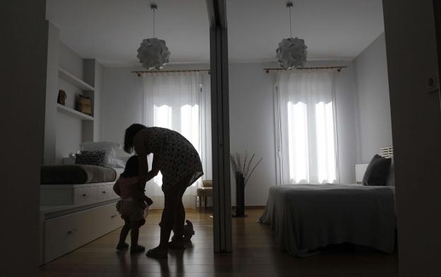 Hostelería calcula que en Cantabria hay 2.500 pisos turísticos ilegales