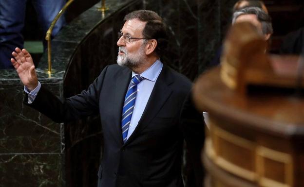 El Congreso aprueba los Presupuestos que traerán a Cantabria 272 millones en inversiones
