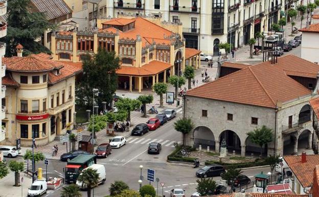 Denuncian al Ayuntamiento de Laredo por «contratación ilegal» de personal