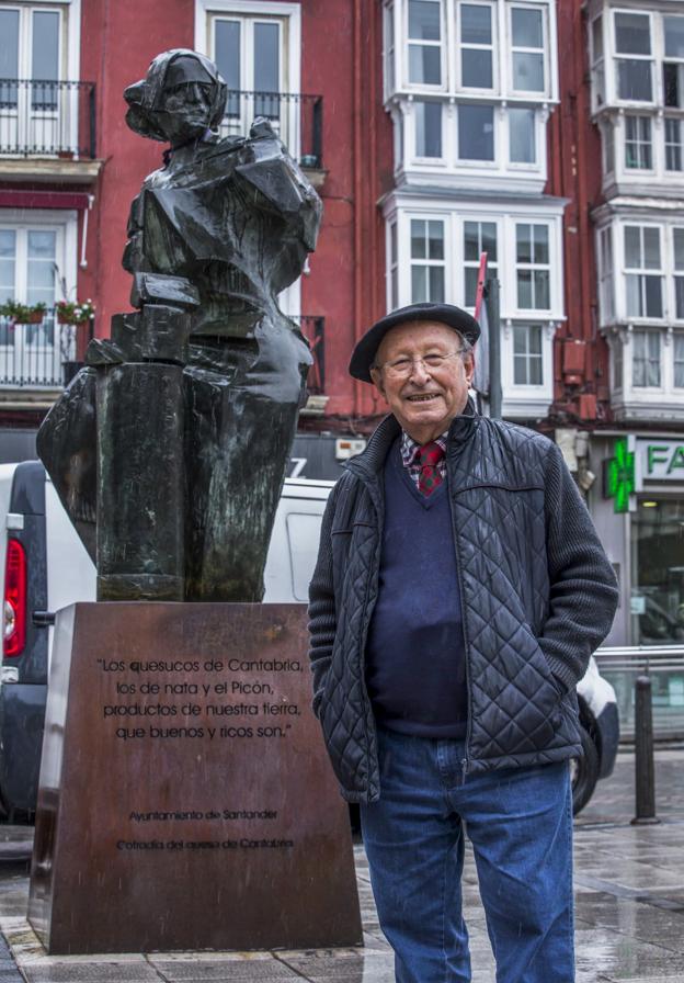 «Abrir la veda a los bares sin respetar la distancia perjudica a la hostelería»