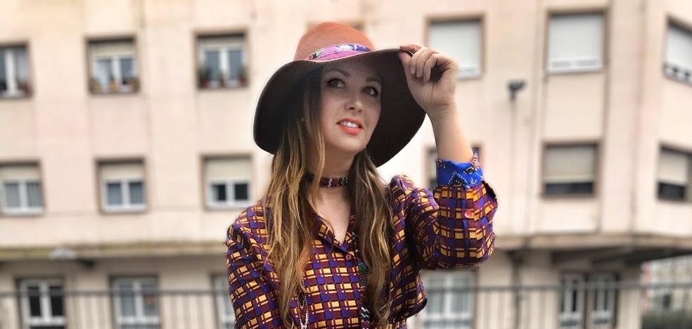 Etro se convierte en la firma más clonada de la primavera-verano 2018