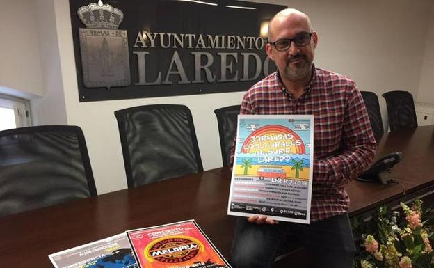 «No me consta que los trabajadores hayan estado en situación irregular»