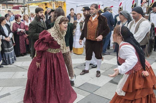 Camargo se reencuentra con su héroe