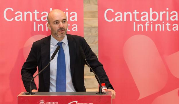 «Cantabria dará un salto tremendo con la guía exclusiva que vamos a publicar»