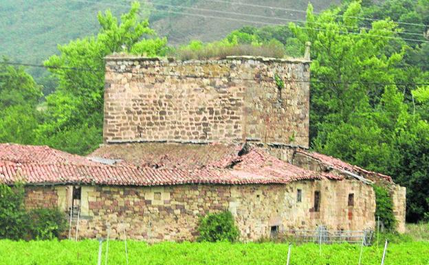 Nuevas alarmas en el patrimonio cántabro