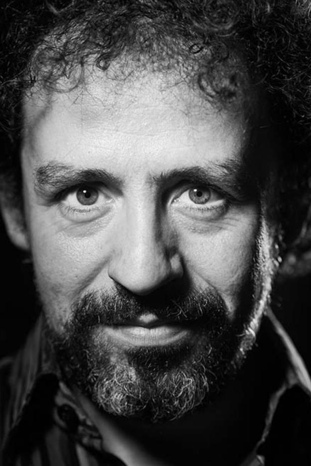 «Pensé que acostarte con alguien para conseguir un papel era algo del pasado»