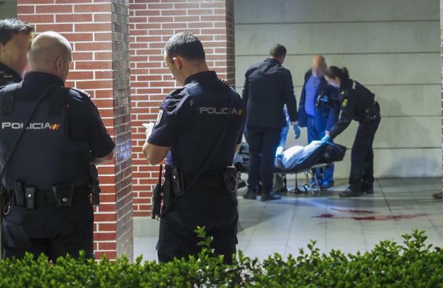 El joven asesinado a balazos en Monte estuvo al menos en tres ocasiones en prisión por tráfico de drogas