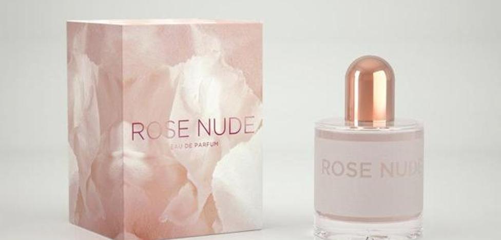 Las colonias 'low cost' de Mercadona que te recuerdan a perfumes caros
