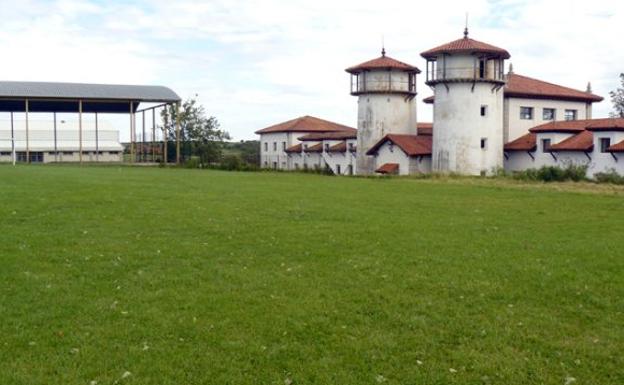Cantabria ofertará el próximo curso siete nuevos títulos de FP