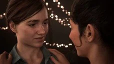 'The Last of Us Part II', lo mejor de una PS4 en su fin de ciclo