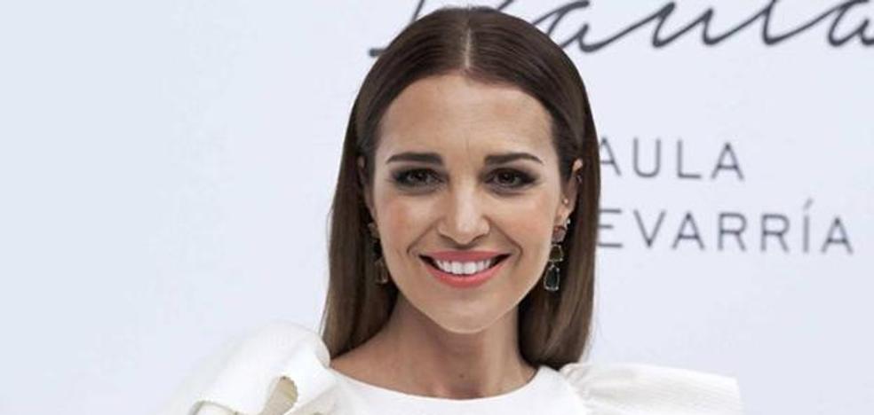La crema 'low cost' con la que Paula Echevarría ha arrasado en Instagram