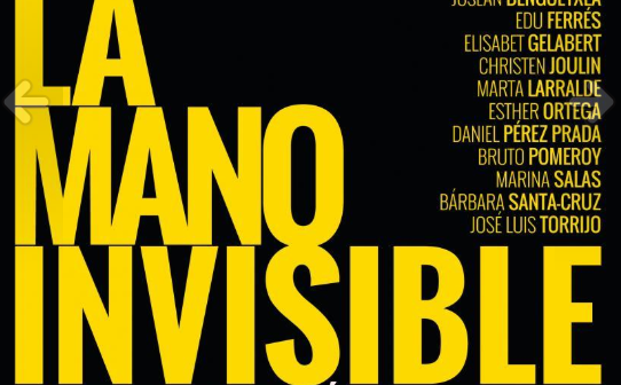 ¿Obra de arte, reality show o experimento macabro?