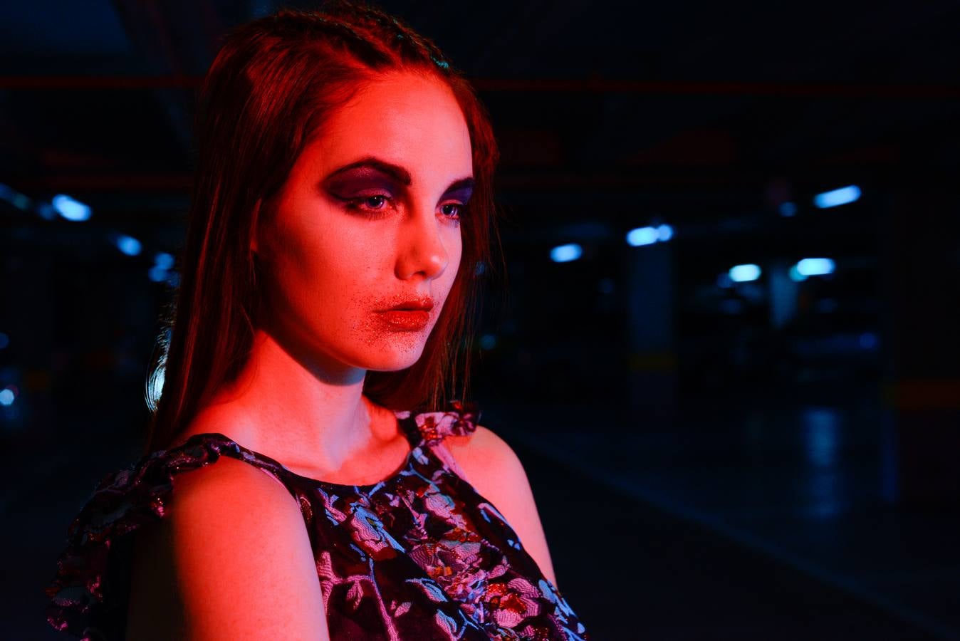 &#039;Ilíada&#039;, por Blanca Pecci