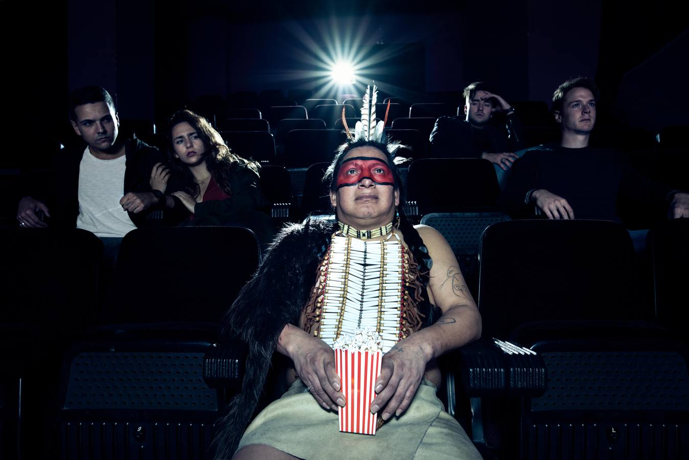 &#039;Razón y Verdad&#039;, por Ramón Hernández