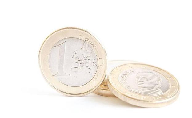 Cantabria contiene su deuda al reducirla en 49 millones hasta marzo