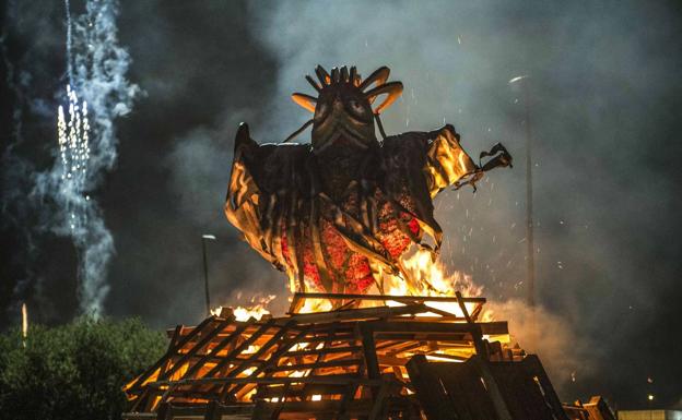 Los conciertos de Camela, Reincidentes y Luar na Lubre, principales atractivos de las Fiestas de San Juan en Maliaño