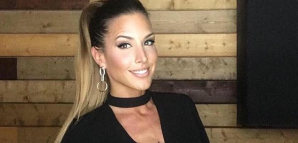 Lucila Fernández: «Cuando decido algo importante lo hago sola y sin valorar qué pensarán los demás»