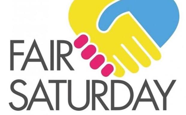 Santander se prepara para sumarse el 24 de noviembre al Fair Saturday