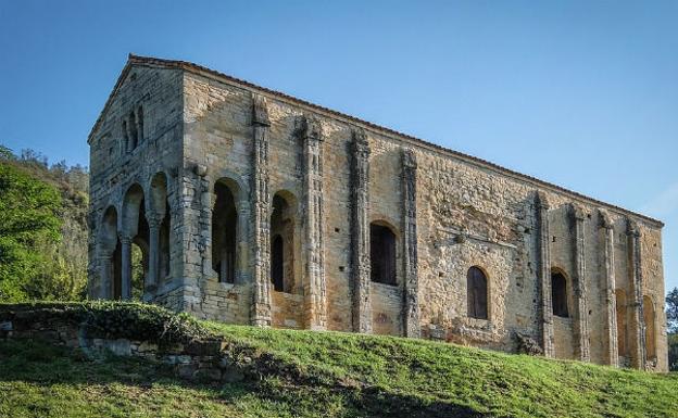 Oviedo, ciudad dinámica, hospitalaria y con una exquisita gastronomía