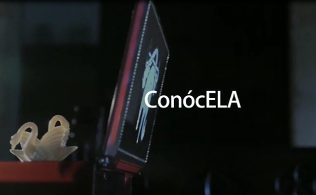 Cantabria canta contra «la enfermedad más cruel que existe»