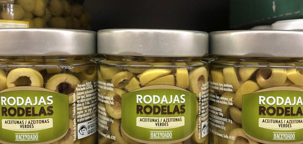 El producto de Mercadona para este verano con el que ya está arrasando