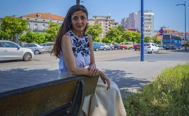 «Estamos asistiendo a una dictadura del lector que determina lo que se publica»