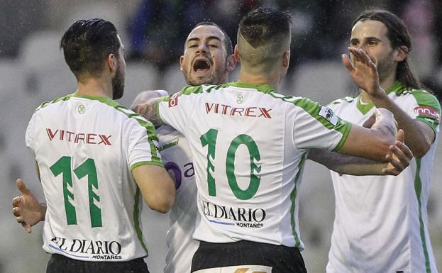 La quincena fantástica de Dani Aquino