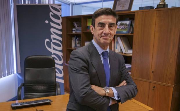 «Cantabria debe plantearse como objetivo atraer y retener talento»