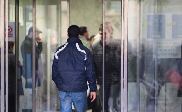 La Seguridad Social alcanza los 19 millones de cotizantes una década después