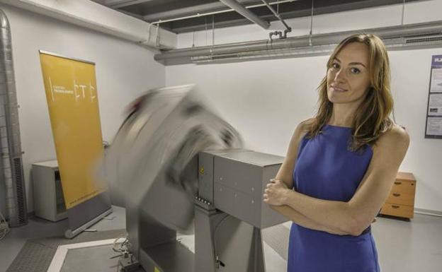 Cantabria entra a formar parte de la Agencia de Defensa Europea a través del centro tecnológico CTC