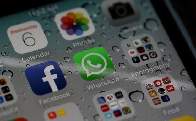 Whatsapp ofrece recompensa para acabar con las noticias falsas